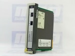 Schneider Electric AS-P890-300